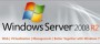 Windows Servers